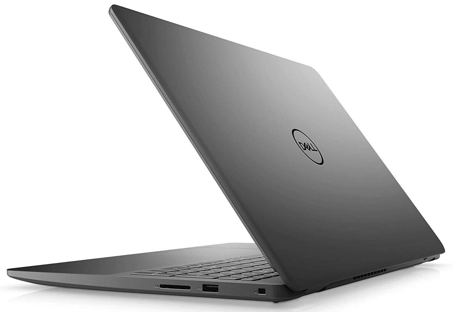 Dell Vostro 15 3501 | Xstore.md - Купить в Кишиневе, Молдове photo 3