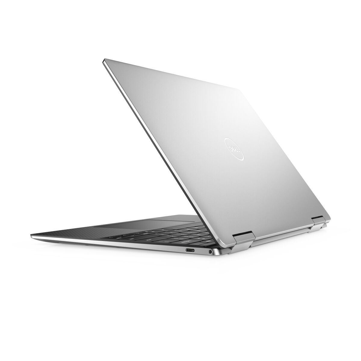 Dell XPS 13 2-in-1 (7390) | Xstore.md - Купить в Молдове, Кишиневе photo 5