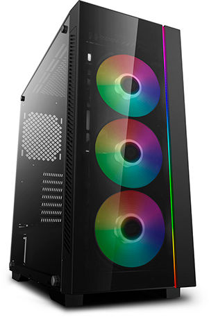 Купить Gaming PC в Кишиневе | Xstore.md-Доставка,Кредит 0% photo 0