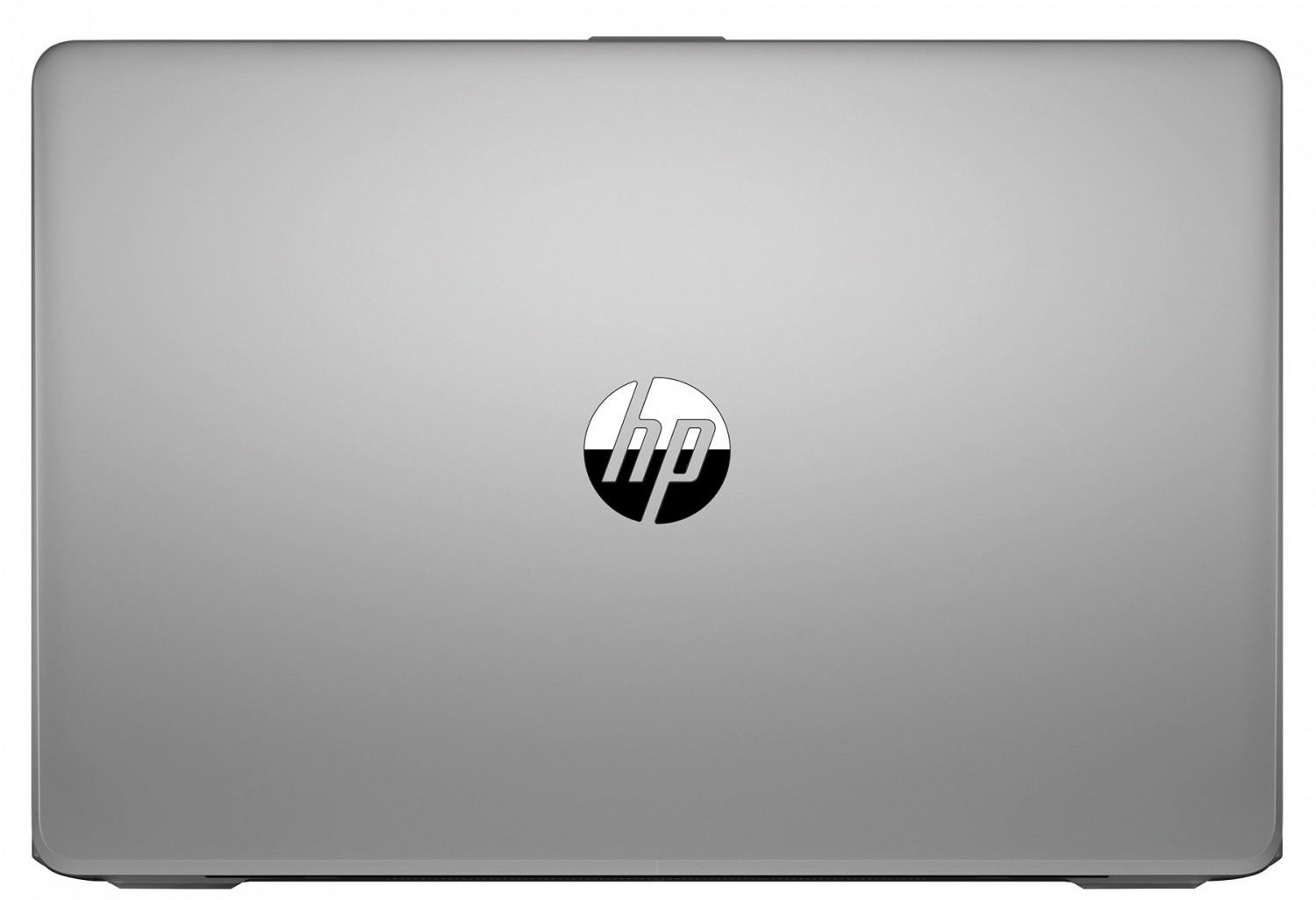 HP 250 G6 Dark Ash Silver Купить в Молдове Кишинёве Цена - xstore.md photo 3