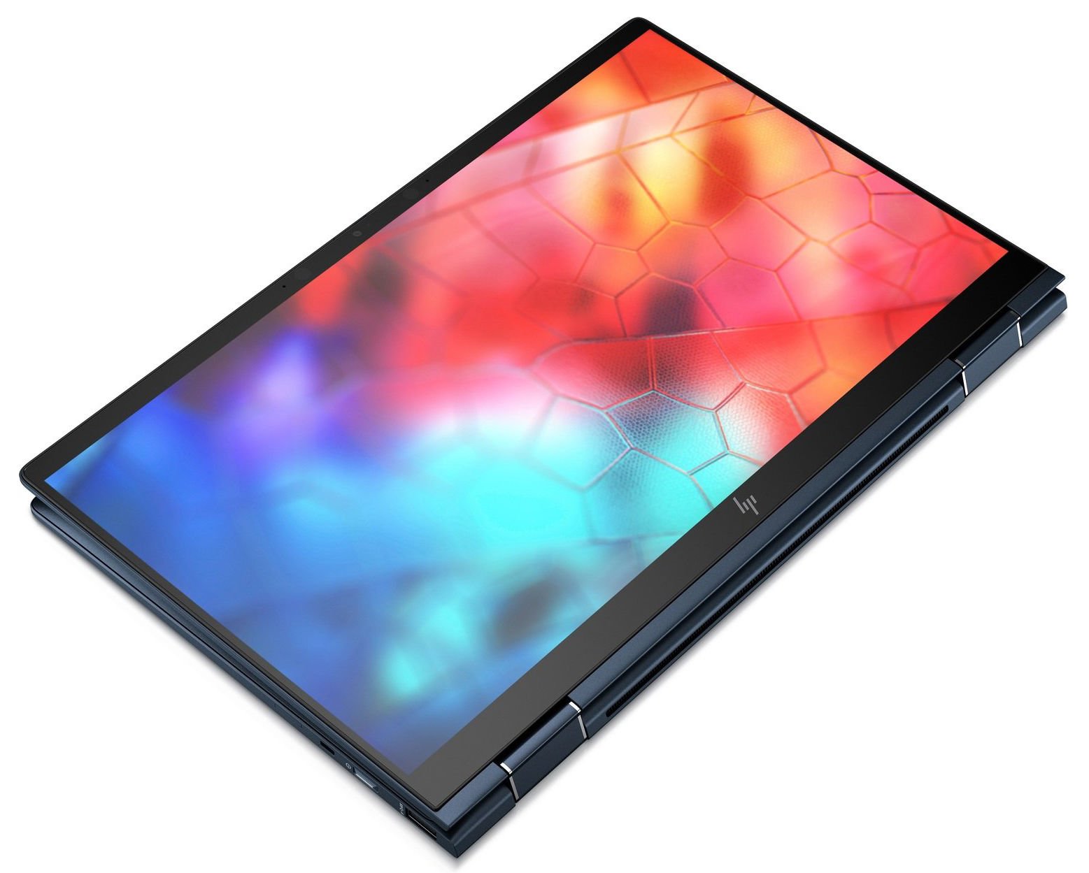 HP Elite Dragonfly | Xstore.md - Купить в Молдове, Кишиневе photo 4