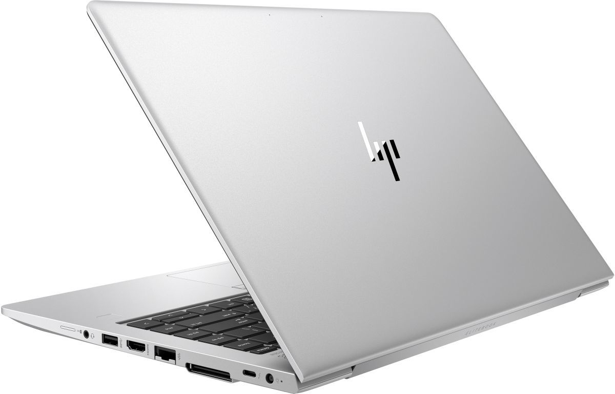 HP EliteBook 840 G6 | Xstore.md - Купить в Кишиневе, Молдове photo 2