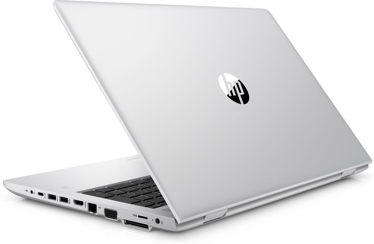 HP ProBook 650 G5 Купить в Молдове Кишинёве Цена - xstore.md photo 4