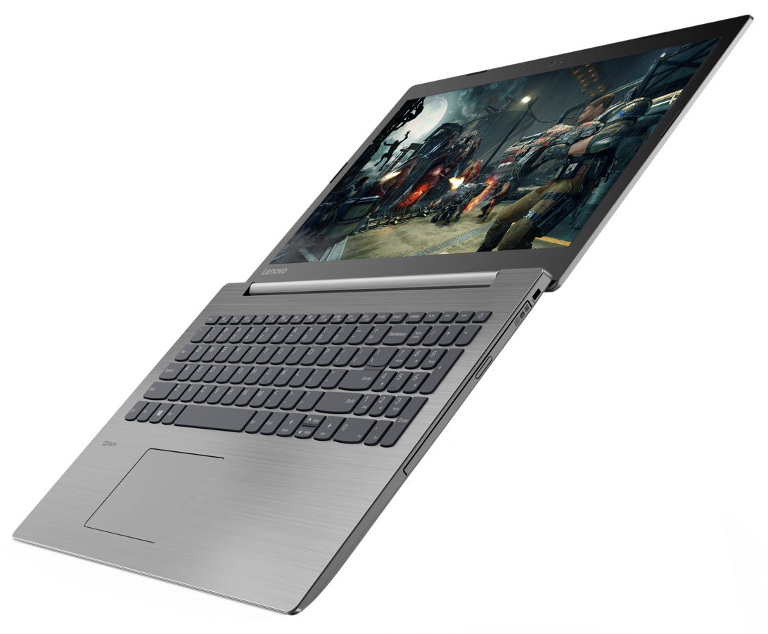 Lenovo IdeaPad 330-15 Купить в Молдове Кишинёве Цена - xstore.md photo 5