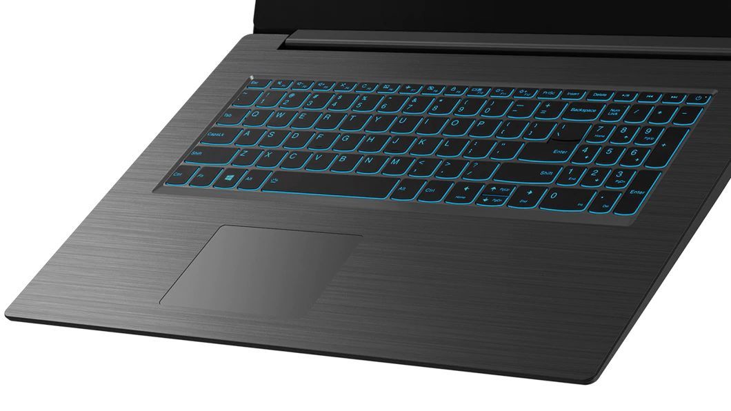 Lenovo IdeaPad L340-17IRH Gaming Купить в Молдове Кишинёве Цена - xstore.md photo 6