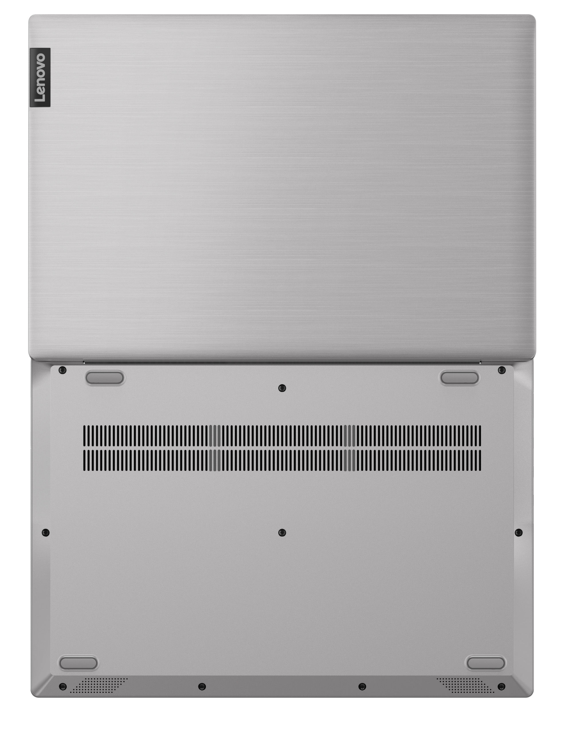 Lenovo IdeaPad S145 Купить в Молдове Кишинёве Цена - xstore.md photo 10