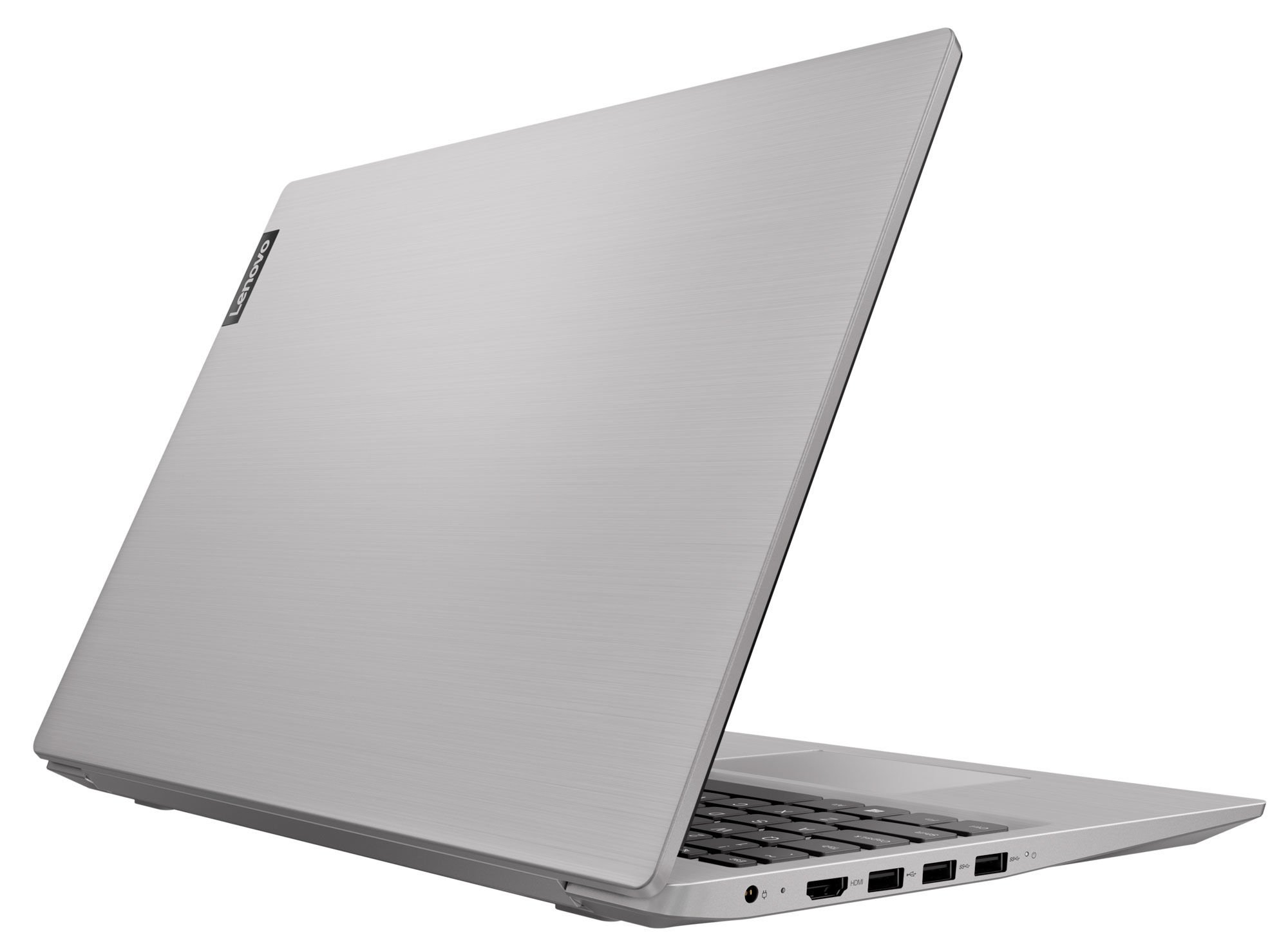 Lenovo IdeaPad S145 Купить в Молдове Кишинёве Цена - xstore.md photo 0