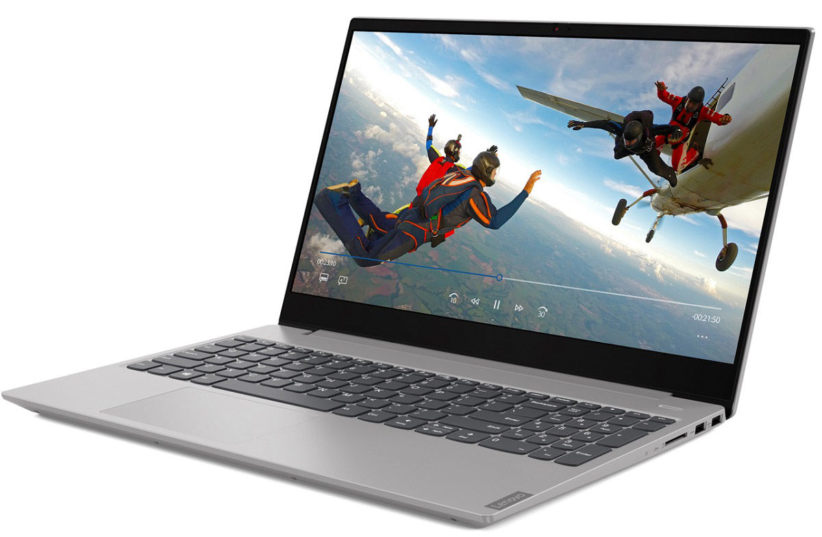 Lenovo IdeaPad S340 Купить в Молдове Кишинёве Цена - xstore.md photo 6