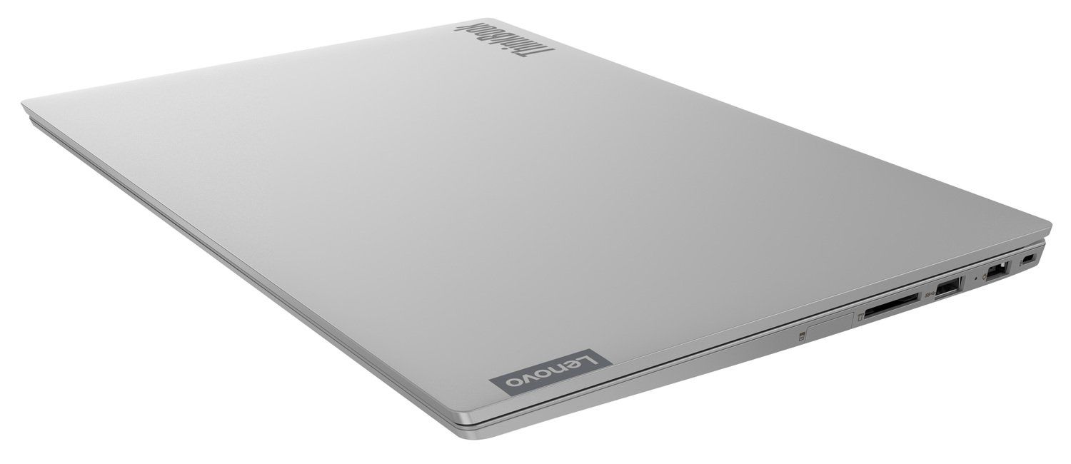 Lenovo ThinkBook 15 Купить в Молдове Кишинёве Цена - xstore.md photo 1