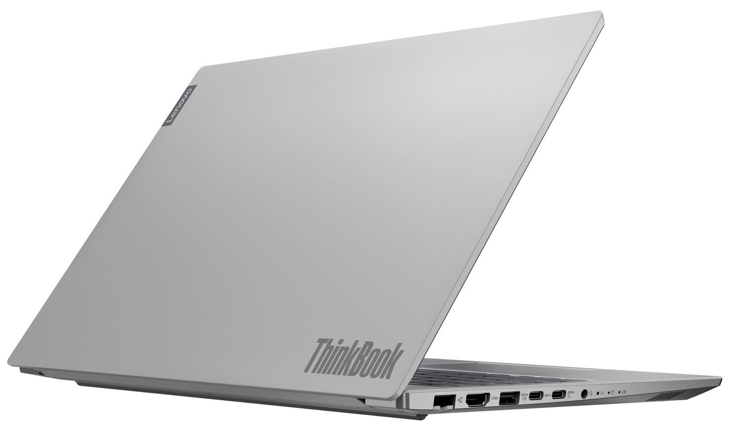 Lenovo ThinkBook 15 Купить в Молдове Кишинёве Цена - xstore.md photo 4
