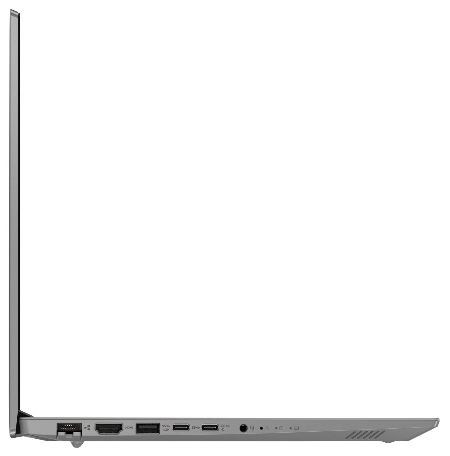 Lenovo ThinkBook 15 Купить в Молдове Кишинёве Цена - xstore.md photo 7