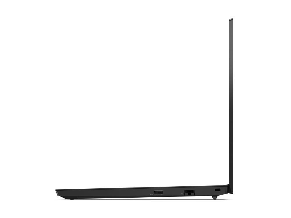 Lenovo ThinkPad E15 Ryzen 3 4300U | Xstore.md - Cumpără în Moldova, Chișinău photo 5