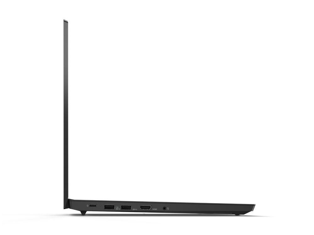 Lenovo ThinkPad E15 Ryzen 3 4300U | Xstore.md - Cumpără în Moldova, Chișinău photo 6