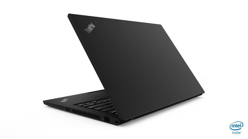 Lenovo ThinkPad T490 Купить в Молдове Кишинёве Цена - xstore.md photo 3