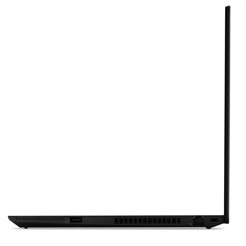 Lenovo ThinkPad T590 Купить в Молдове Кишинёве Цена - xstore.md photo 0