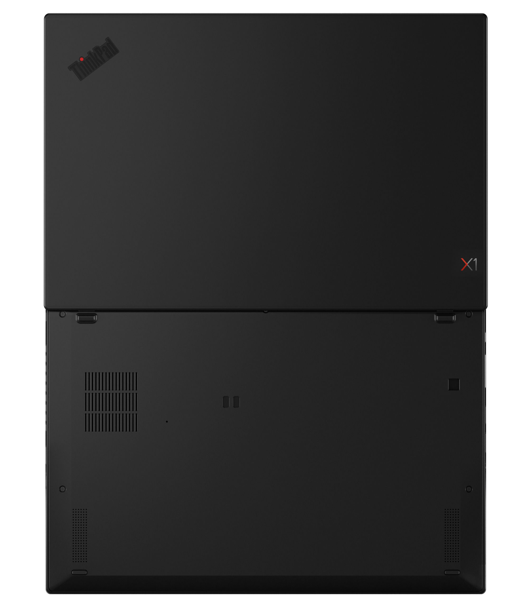 Lenovo ThinkPad X1 Carbon C7 Купить в Молдове Кишинёве Цена - xstore.md photo 8