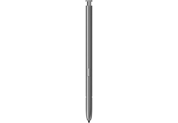 Samsung Galaxy Note 20 N980 256GB Grey | Xstore.md - Cumpără în Moldova, Chișinău photo 5