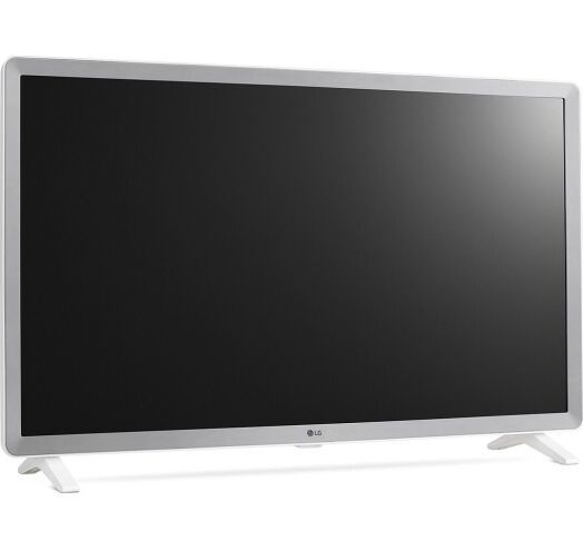 TV LG 32LK6190PLA | Xstore.md - Купить в Молдове, Кишиневе photo 0