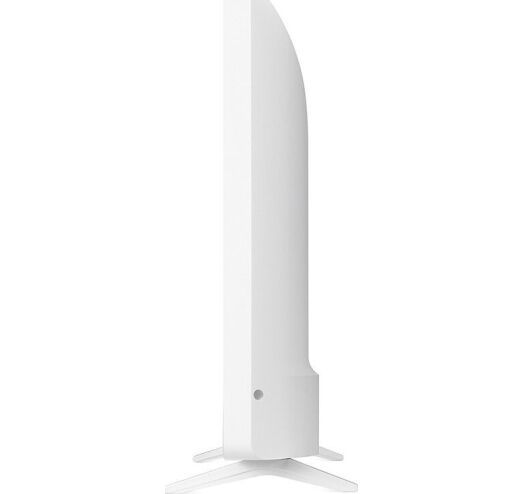 TV LG 32LK6190PLA | Xstore.md - Купить в Молдове, Кишиневе photo 3