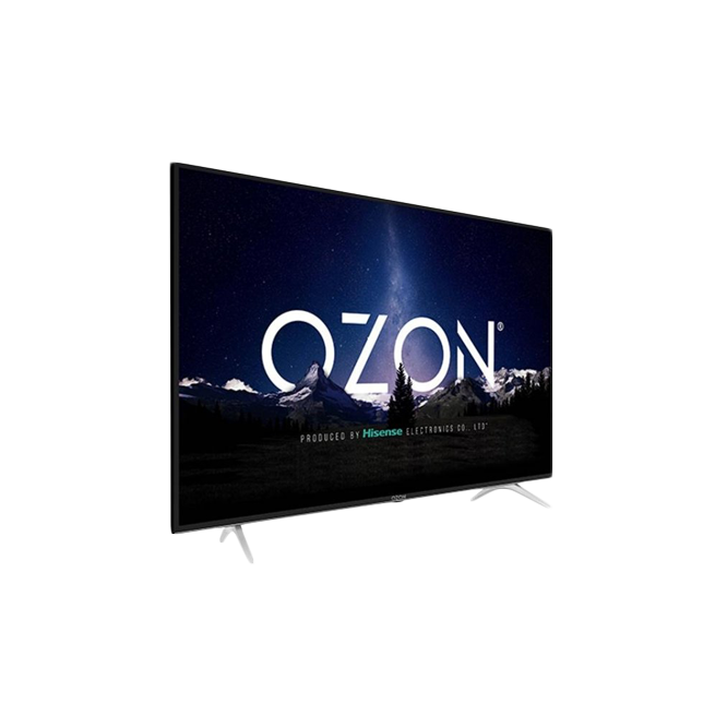 Озон 50. OZON h32z5600. Телевизор OZON. Озон телевизор 43. Озон ТВ самсунг 50