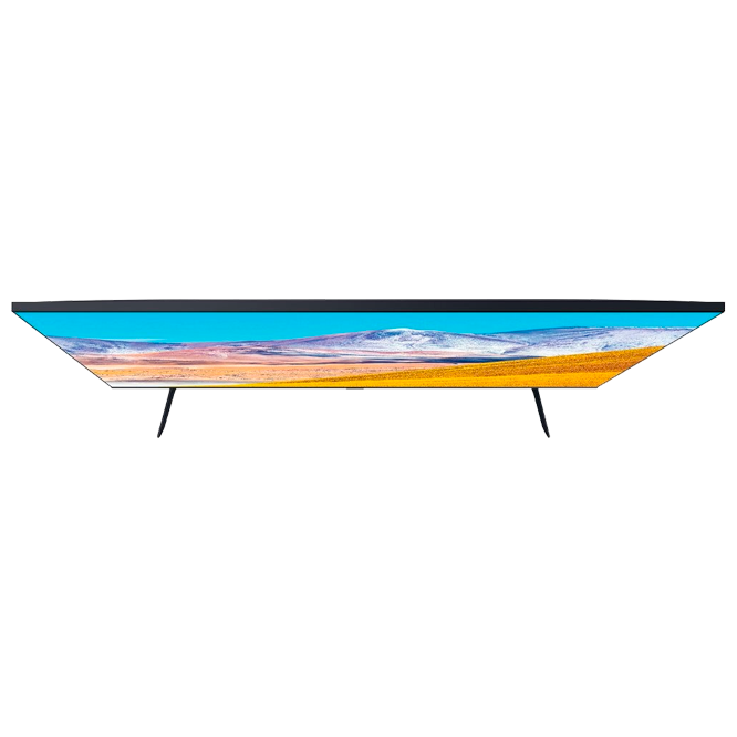 TV Samsung UE43TU8000UXUA | Xstore.md - Купить в Молдове, Кишиневе photo 3