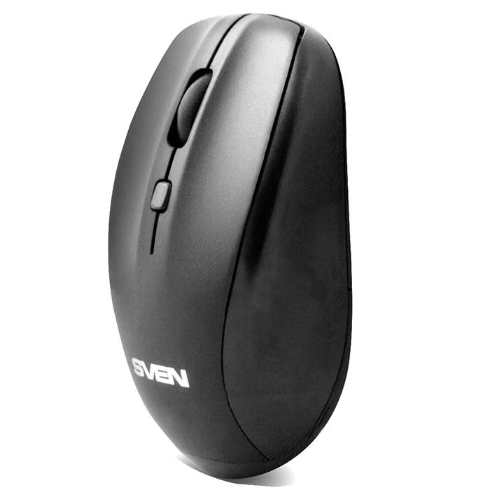 Wireless Mouse Sven RX-305 | Xstore.md - Купить в Кишиневе, Молдове photo 0