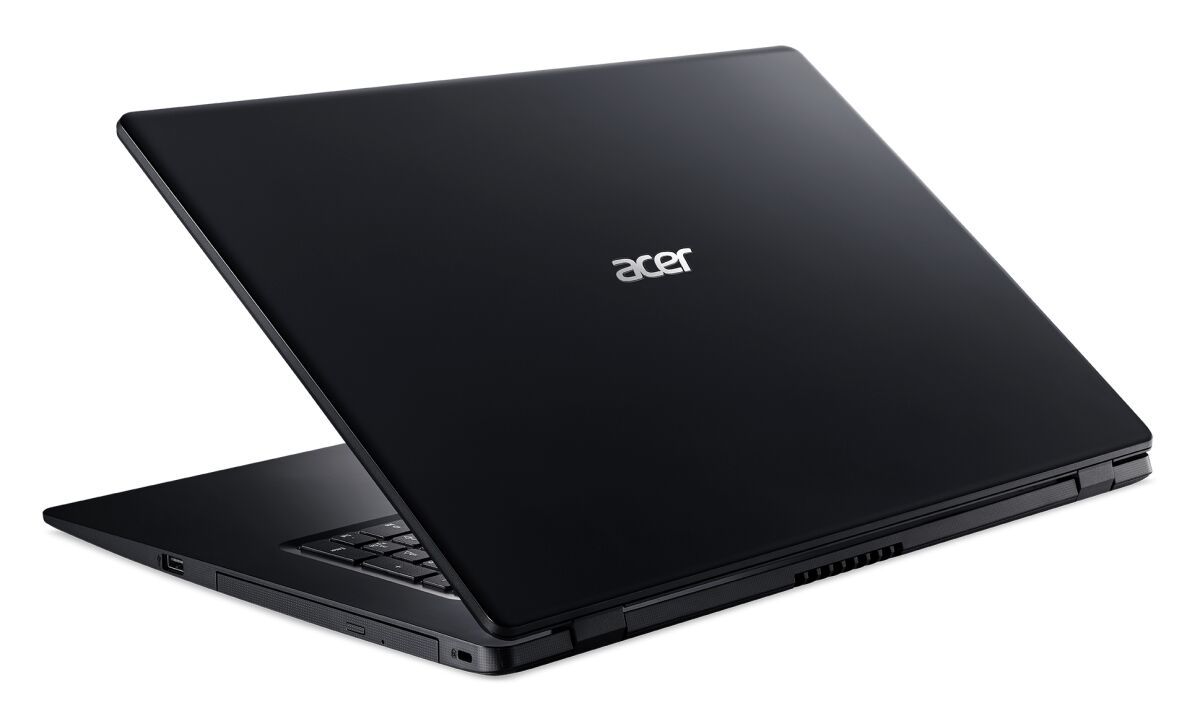 Acer Aspire 3 A317-52-57ZH (NX.HZWEU.00A) | Xstore.md - Купить в Кишиневе, Молдове photo 5