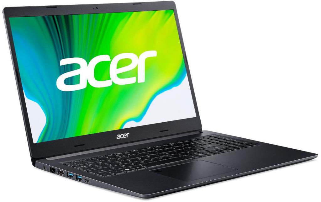 Acer Aspire 5 A515-44-R2JE | Xstore.md - Купить в Молдове, Кишиневе photo 1