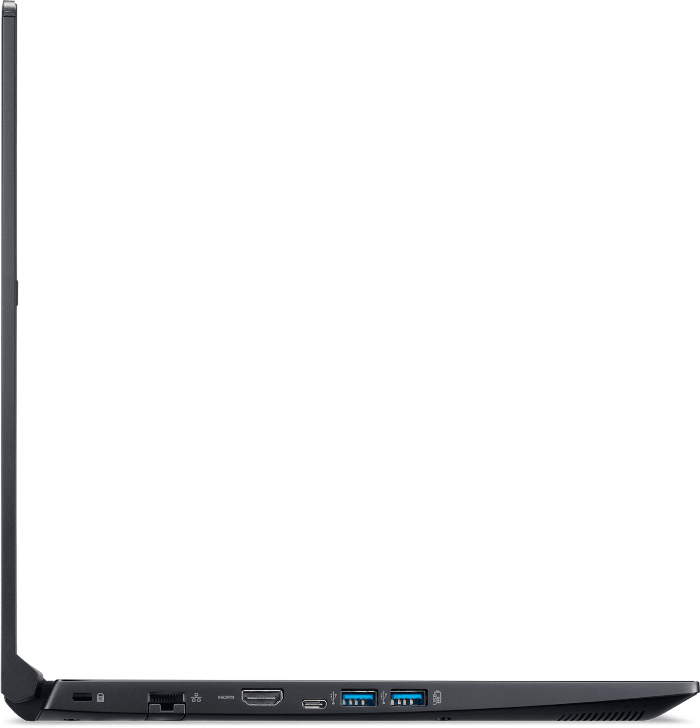 Acer ConceptD 3 Pro CN315-71P-5420 (NX.C50EU.00C) | Xstore.md - Купить в Кишиневе, Молдове photo 3