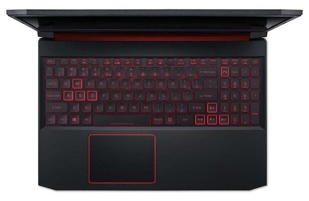 Acer Nitro 5 (AN515-54-58AB) Купить в Молдове Кишинёве Цена - xstore.md photo 0