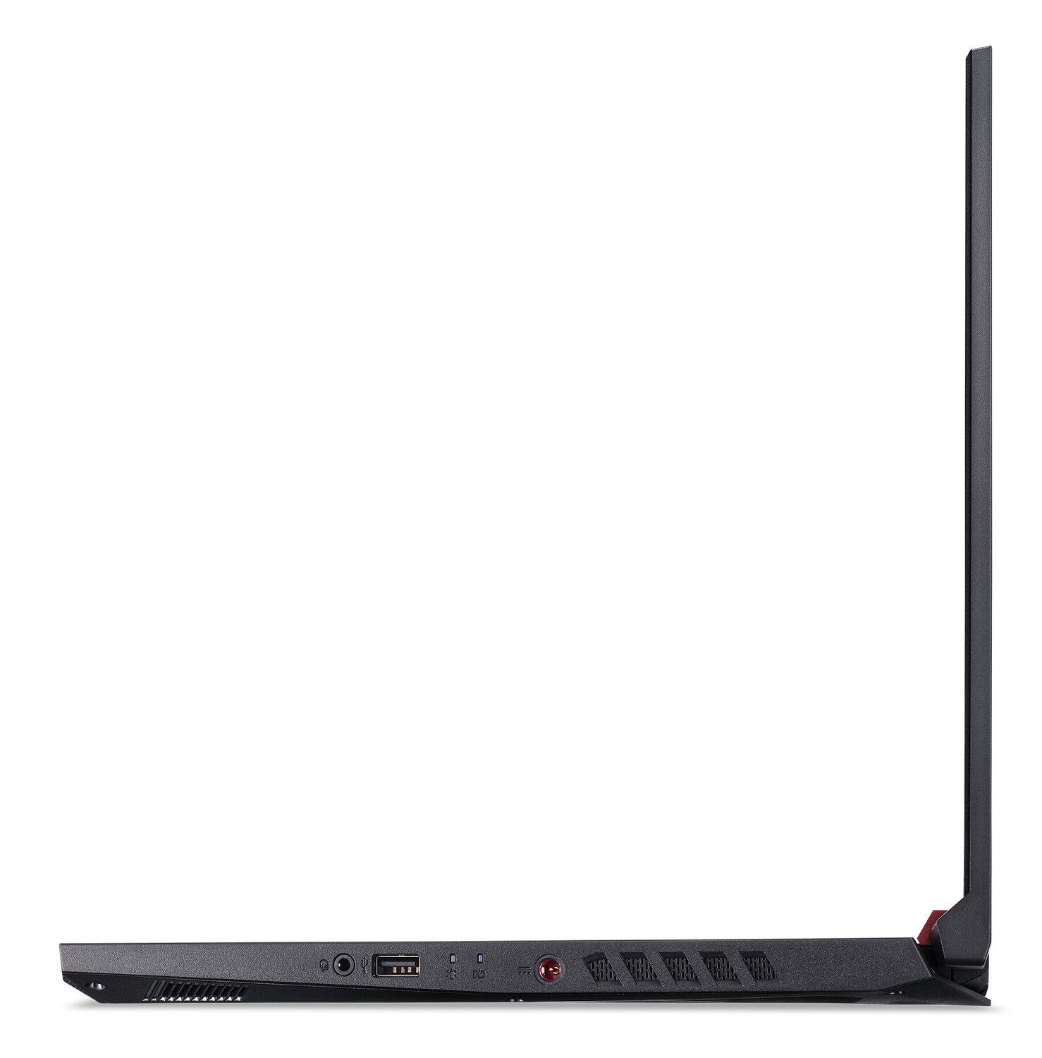 Acer Nitro 5 (AN517-51-5633) Купить в Молдове Кишинёве Цена - xstore.md photo 4