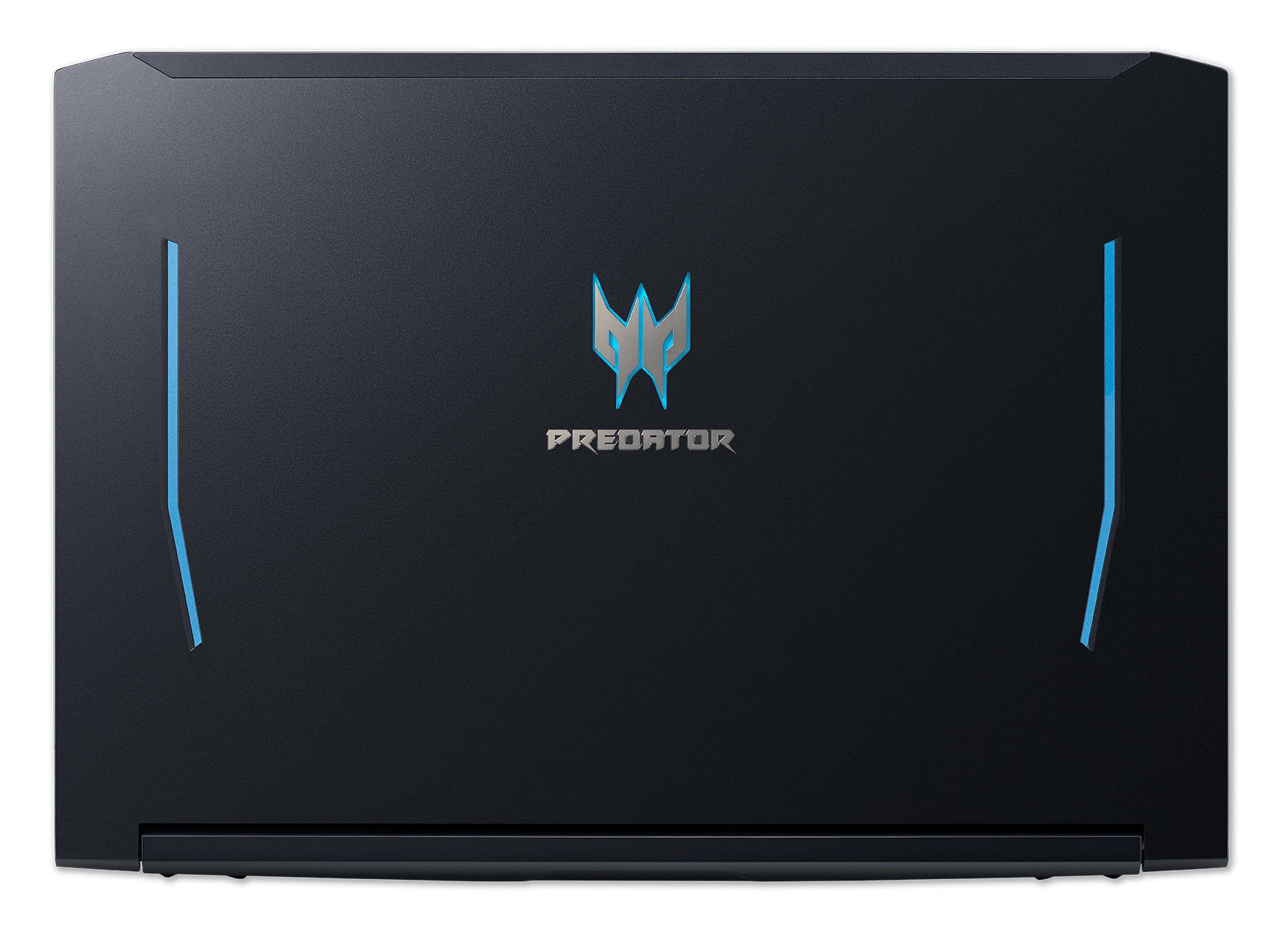 Acer Predator Helios 300 (PH315-52-59XN) Купить в Молдове Кишинёве Цена - xstore.md photo 6