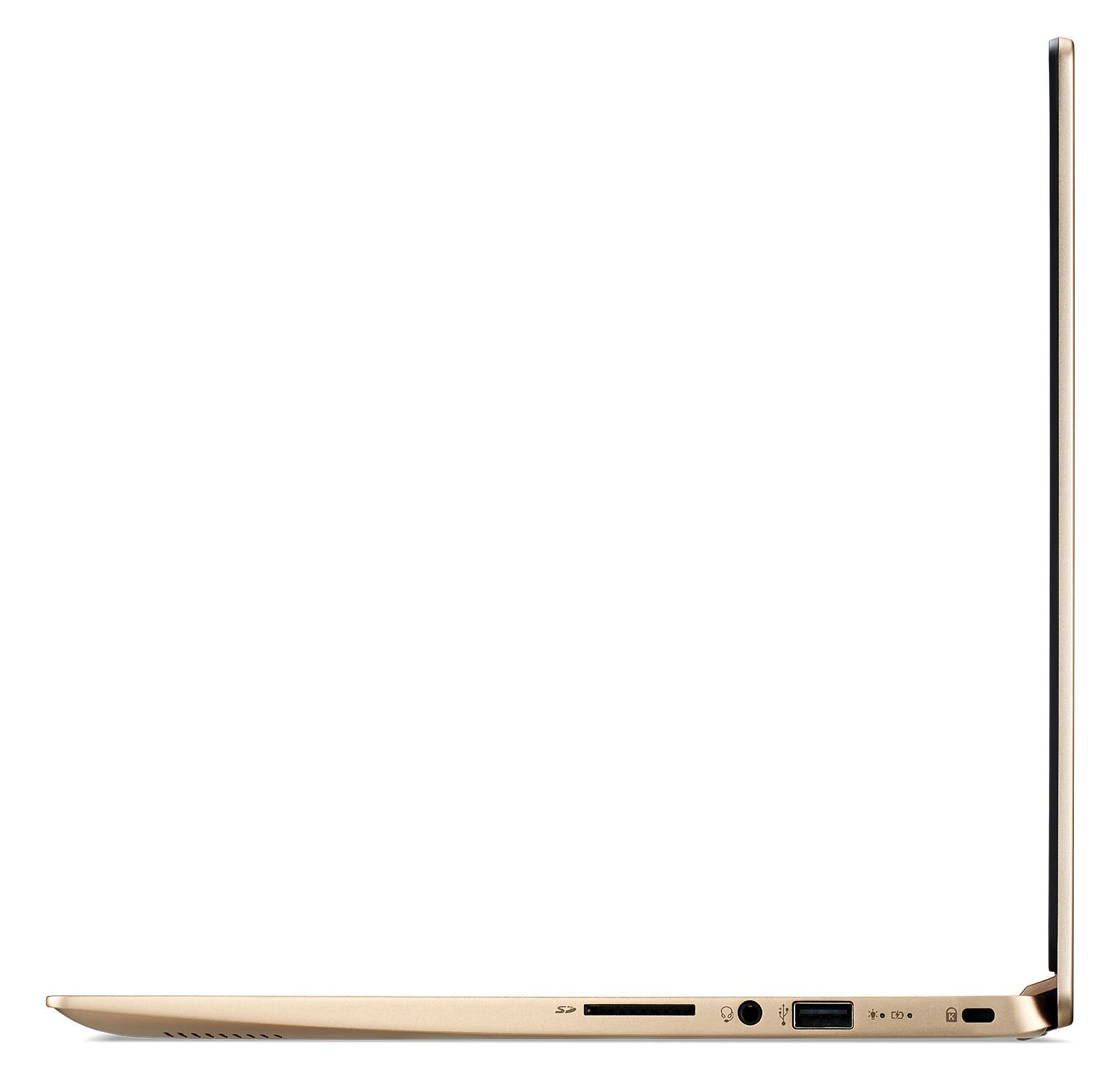 Acer Swift 1 SF114-32-P1UL (NX.GXREU.011) | Xstore.md - Купить в Кишиневе, Молдове photo 3