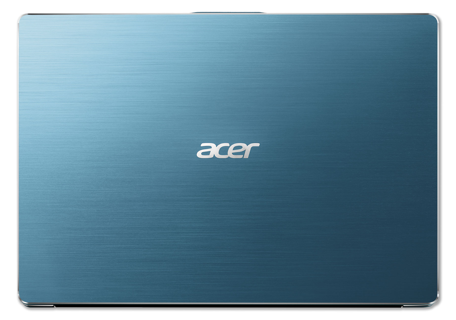 Acer Swift 3 SF314-41-R8ZL | Xstore.md - Купить в Молдове, Кишиневе photo 5