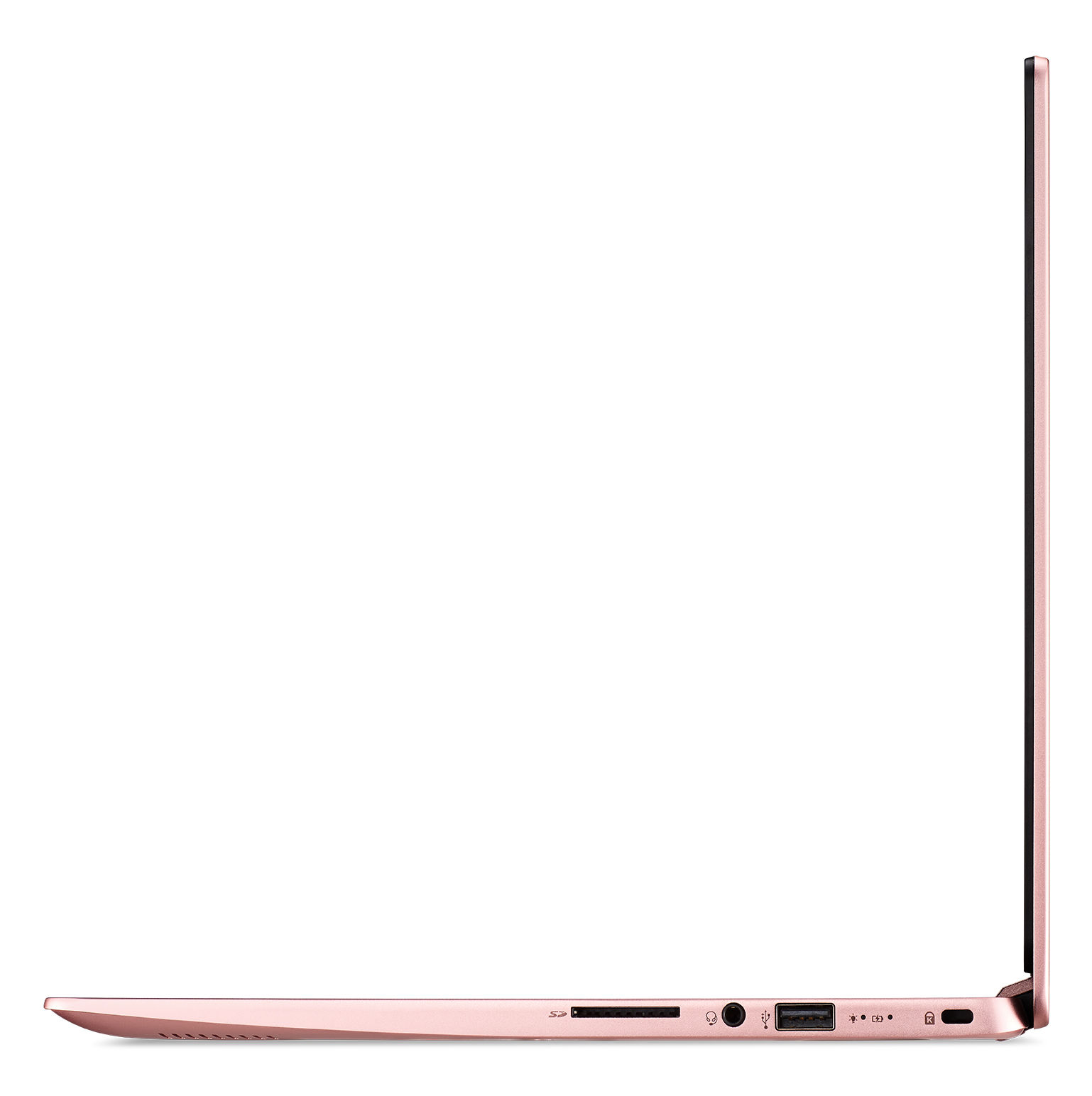 Acer Swift 3 (SF314-57-55JE) Купить в Молдове Кишинёве Цена - xstore.md photo 3