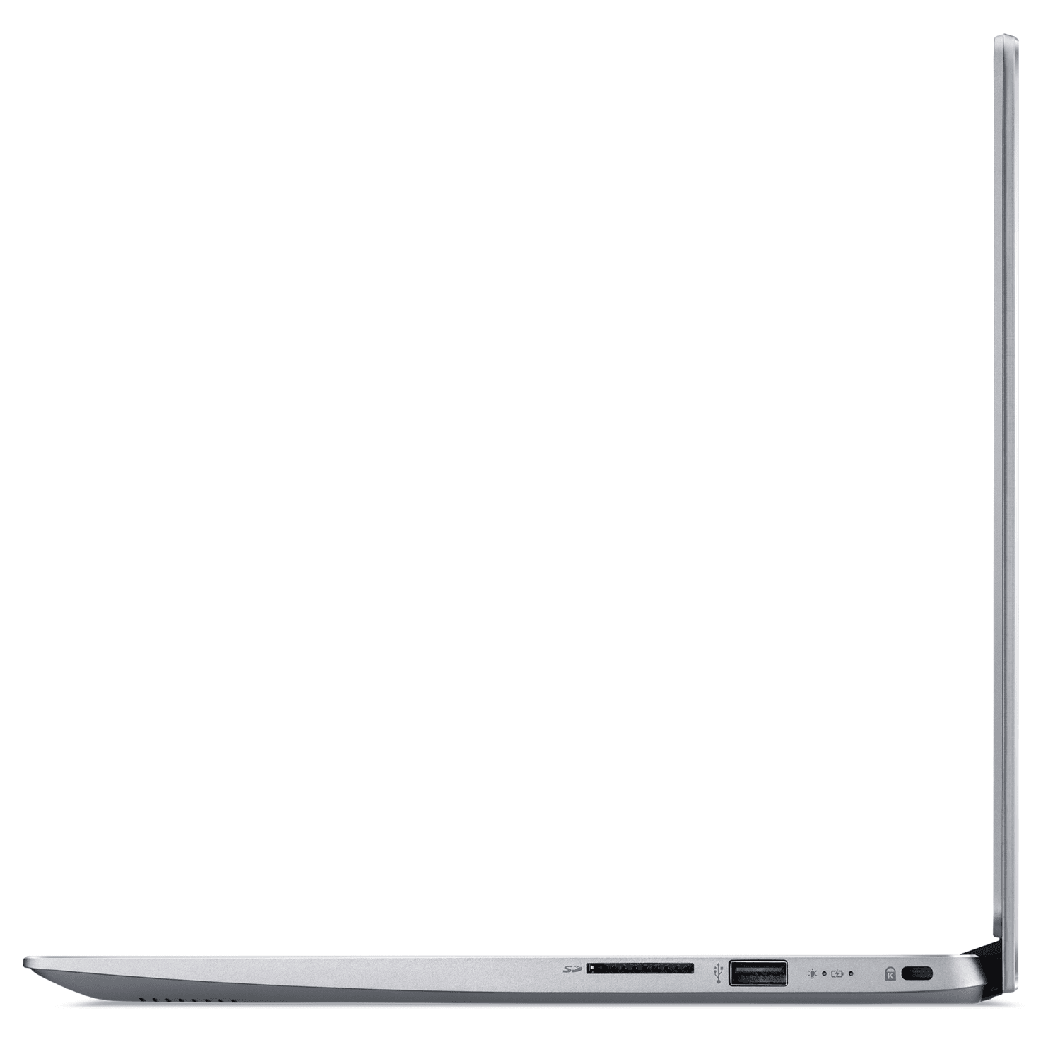 Acer Swift 3 SF314-58-32L7 | Xstore.md - Купить в Молдове, Кишиневе photo 4