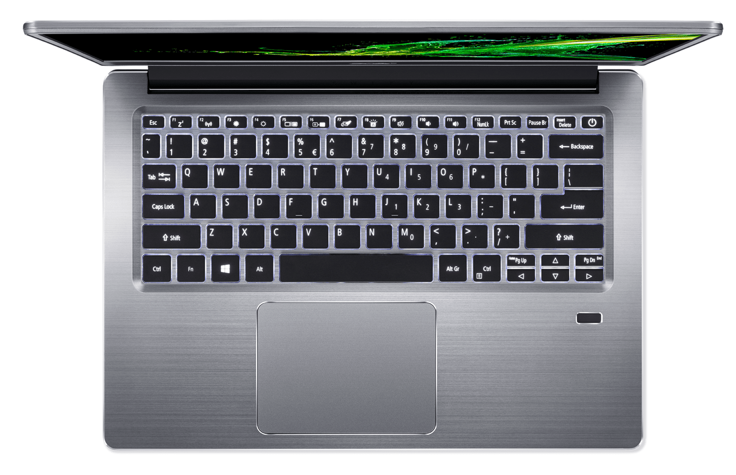 Acer Swift 3 SF314-58-32L7 | Xstore.md - Купить в Молдове, Кишиневе photo 0
