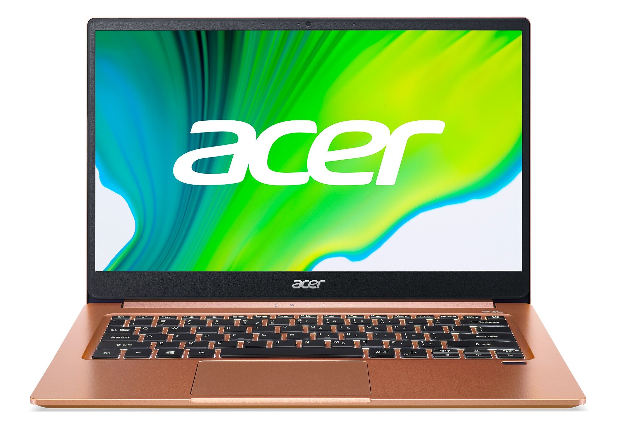 Acer Swift 3 SF314-59-50R3 (NX.A0REU.00D) | Xstore.md - Купить в Кишиневе, Молдове photo