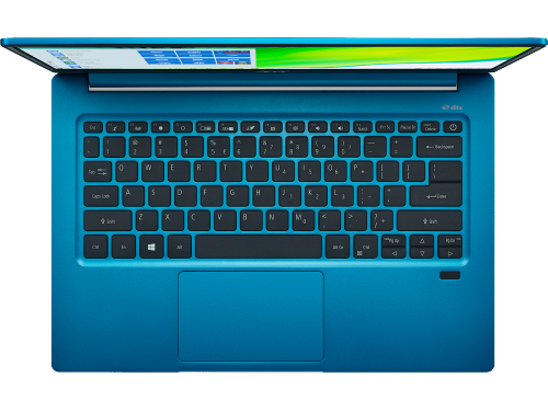 Acer Swift 3 SF314-59-58N2 (NX.A0PEU.009) | Xstore.md - Купить в Кишиневе, Молдове photo 3