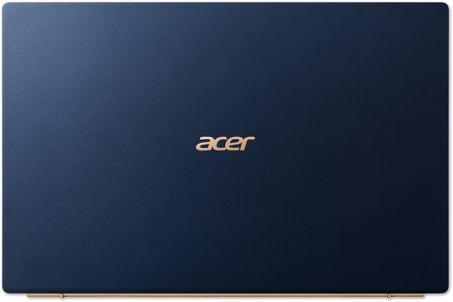 Acer Swift 5 SF514-54T-598S (NX.HHUEU.003) | Xstore.md - Купить в Кишиневе, Молдове photo 7