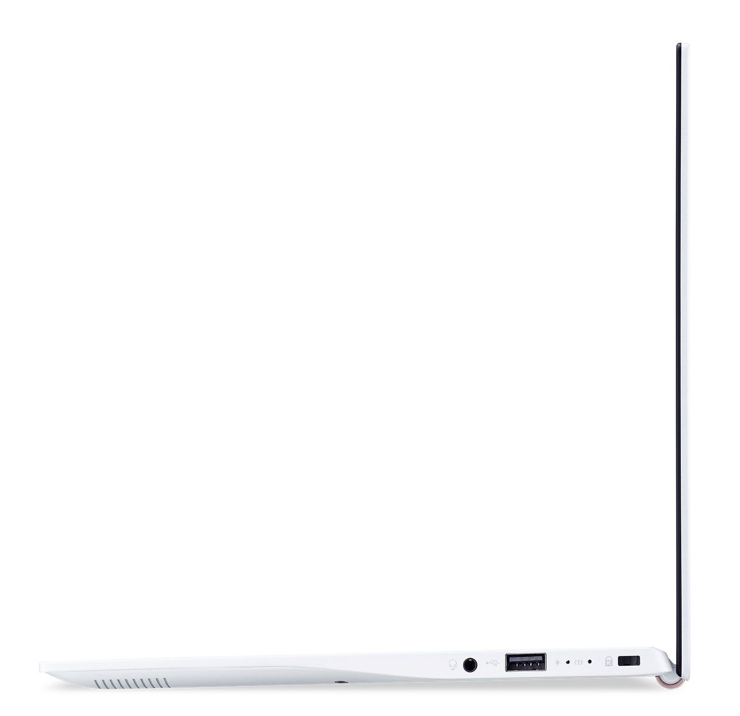 Acer Swift 5 (SF514-54T-752W) Купить в Молдове Кишинёве Цена - xstore.md photo 4