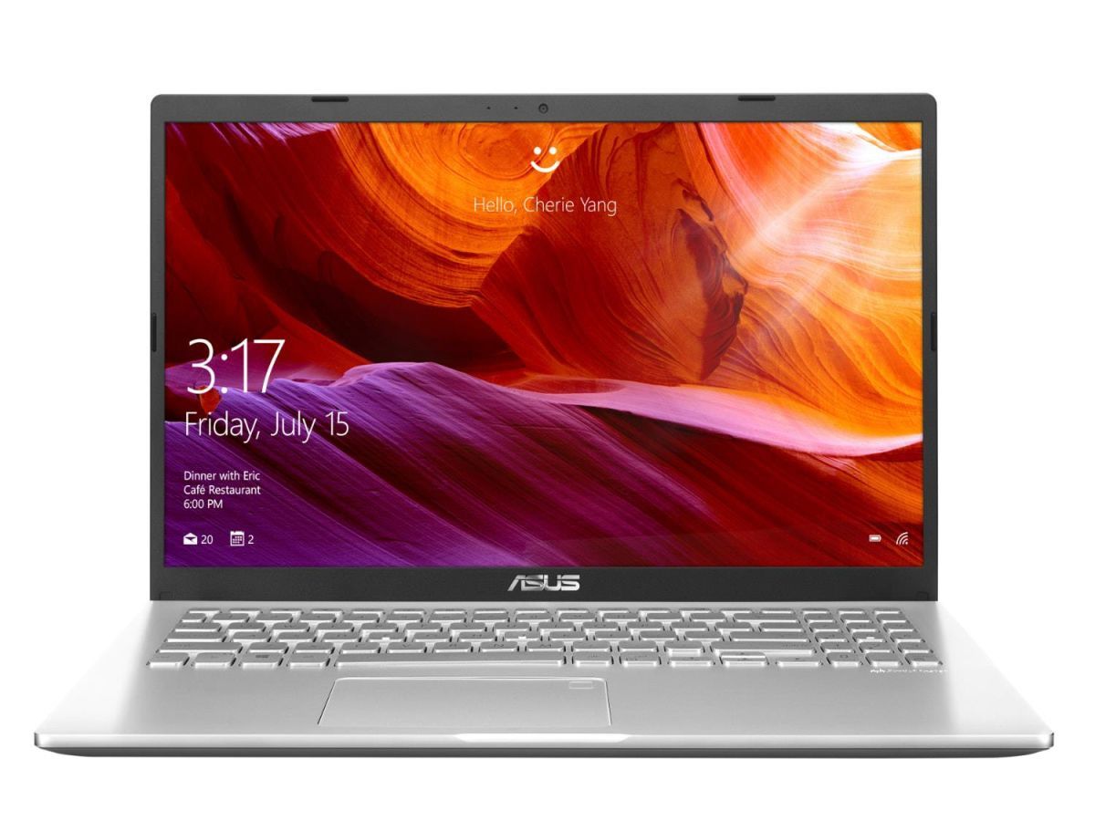 Asus D509DA Купить в Молдове Кишинёве Цена - xstore.md photo