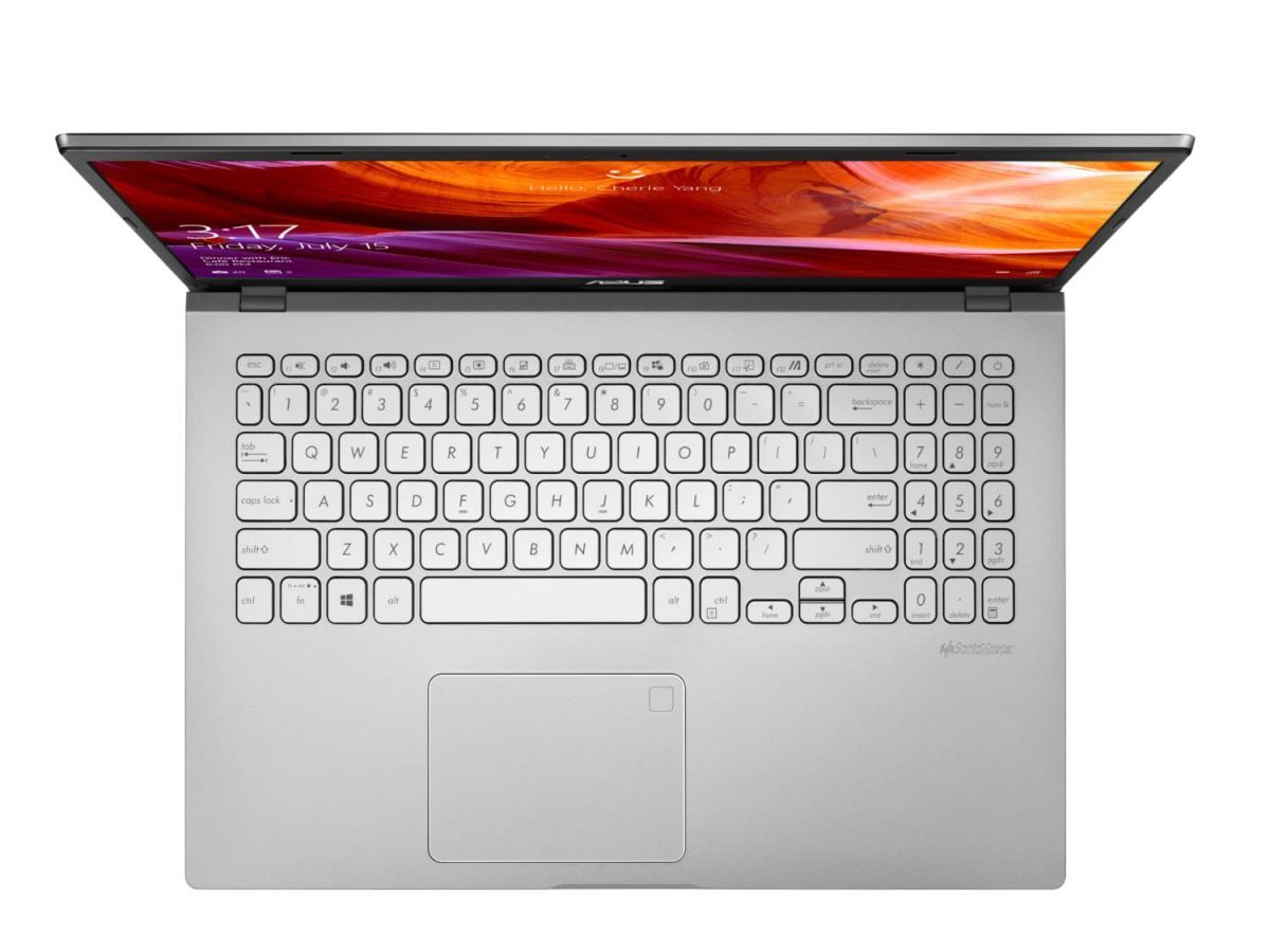 Asus D509DA Купить в Молдове Кишинёве Цена - xstore.md photo 5