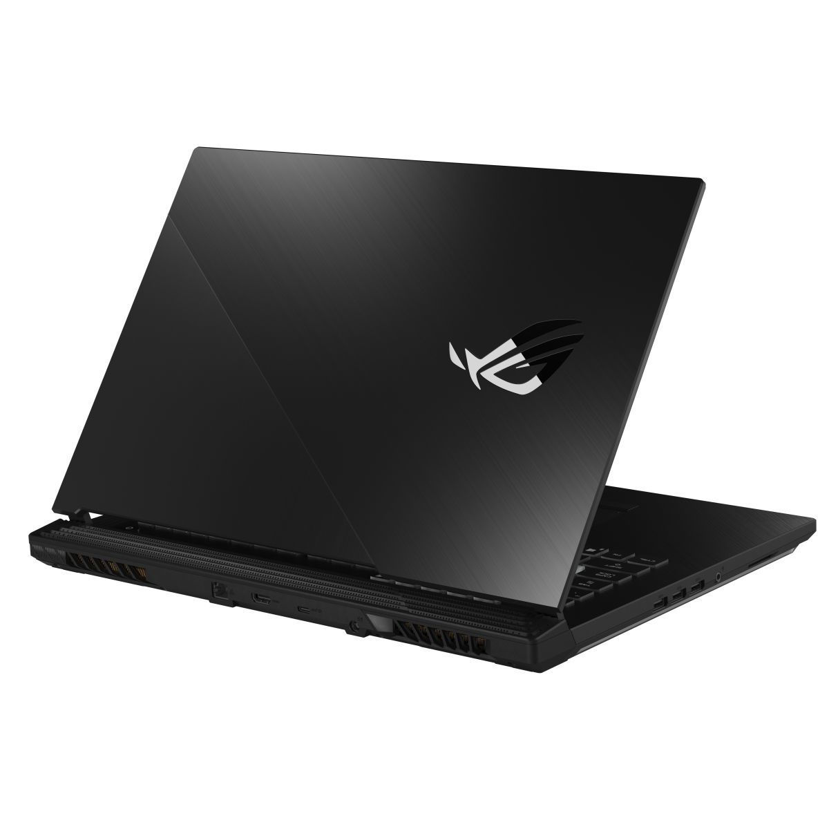 ASUS ROG Strix G17 (G712LV) | Xstore.md - Купить в Кишиневе, Молдове photo 4