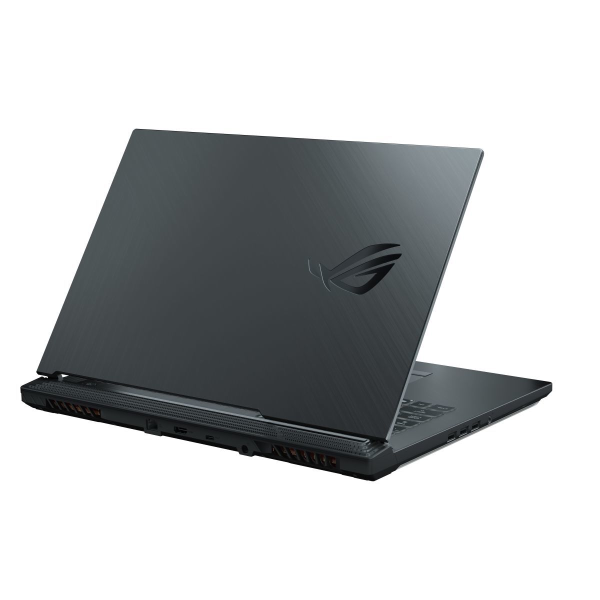 Asus ROG Strix III (G731GU) Купить в Молдове Кишинёве Цена - xstore.md photo 3