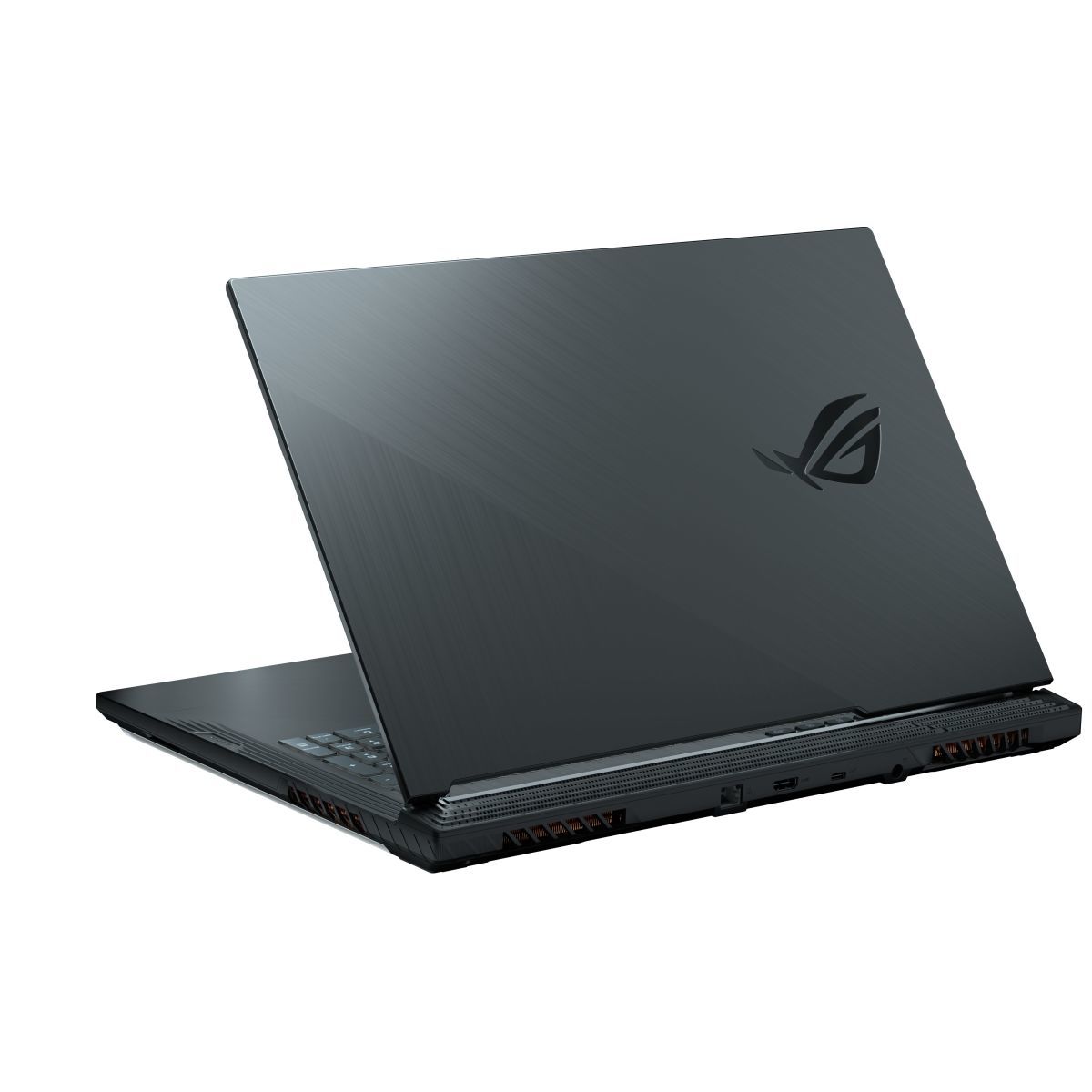 Asus ROG Strix III (G731GU) Купить в Молдове Кишинёве Цена - xstore.md photo 2