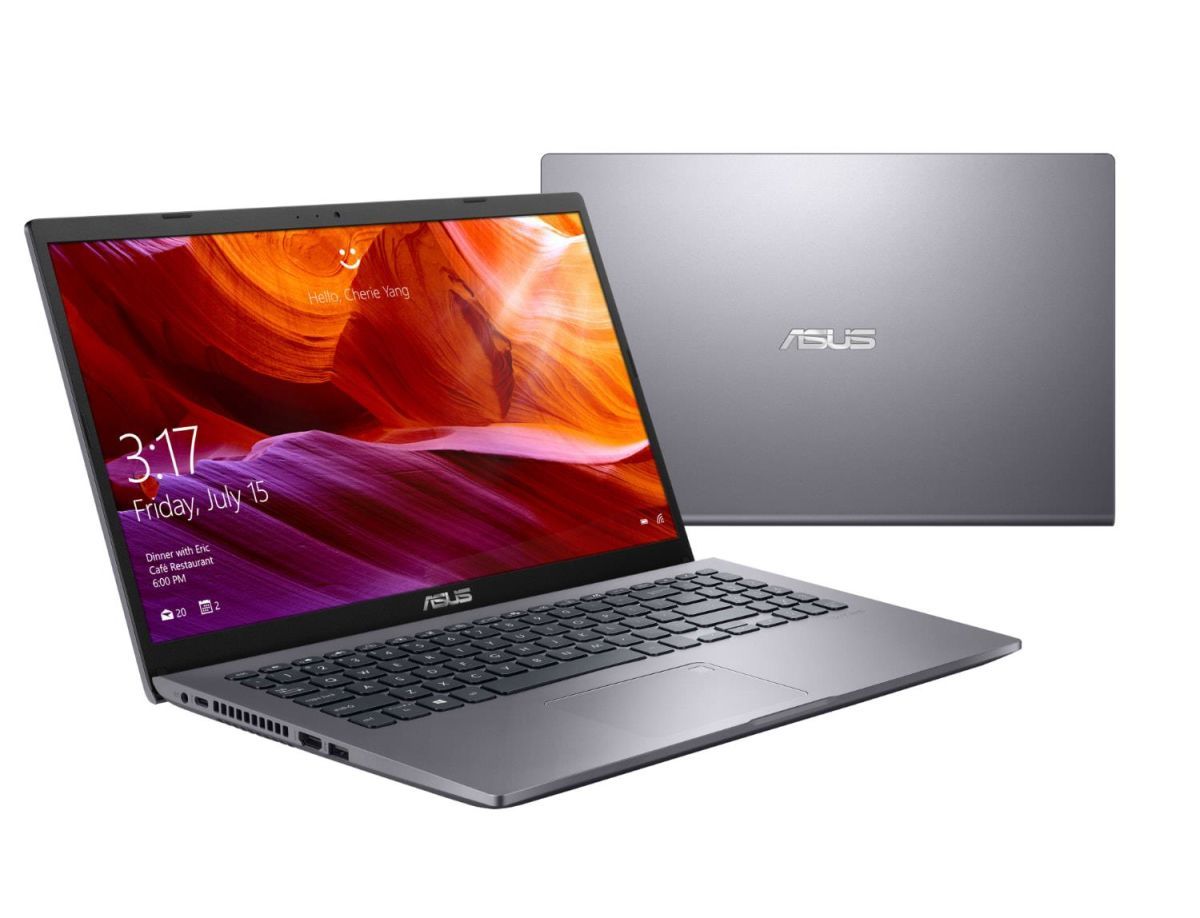 Asus X509FA Купить в Молдове Кишинёве Цена - xstore.md photo 5