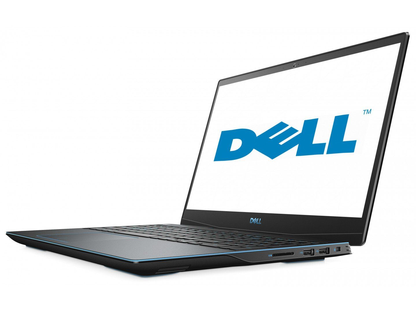 Dell G3 15 Gaming (3590) Купить в Молдове Кишинёве Цена - xstore.md photo 0