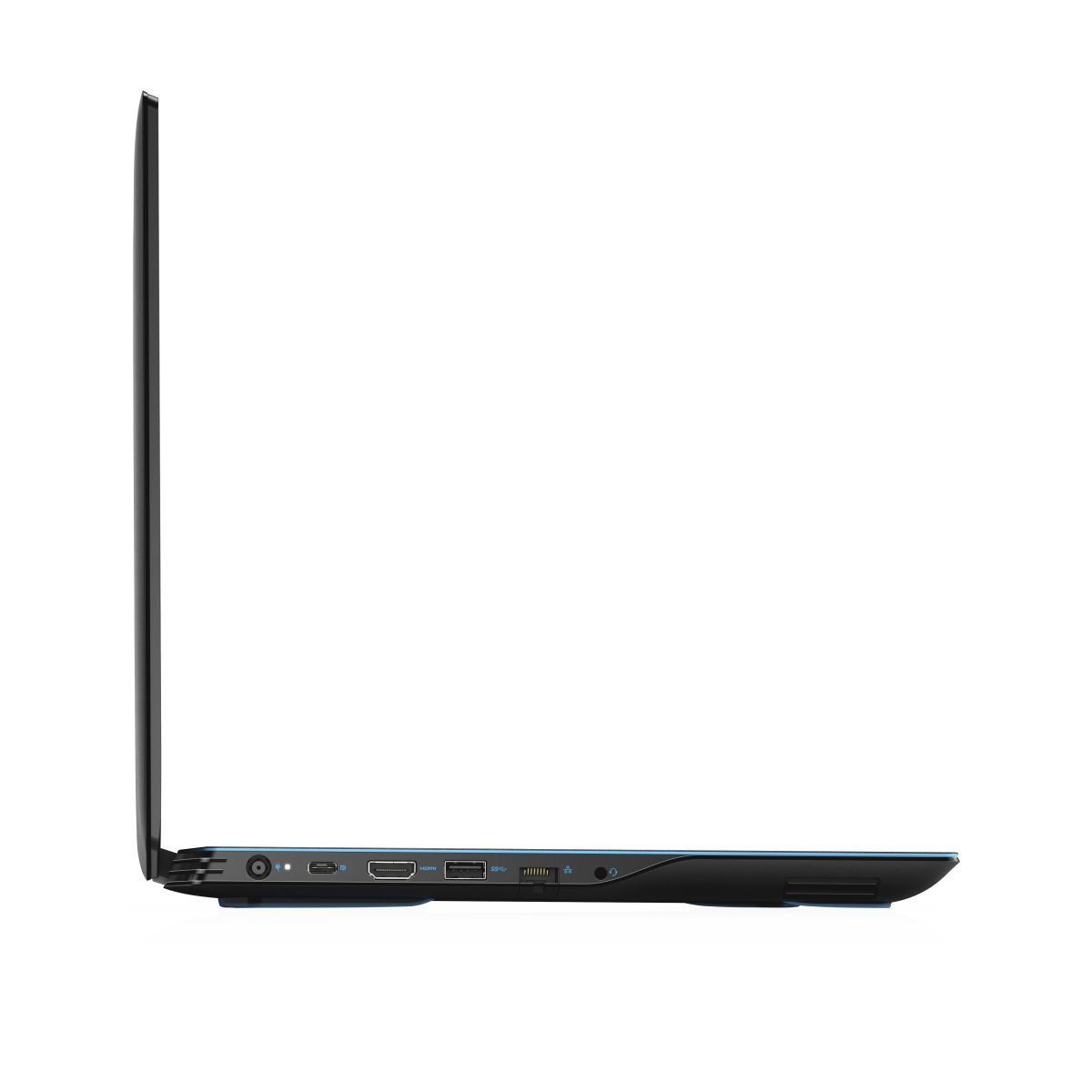 Dell G3 15 Gaming (3590) | Xstore.md - Купить в Кишиневе, Молдове photo 5