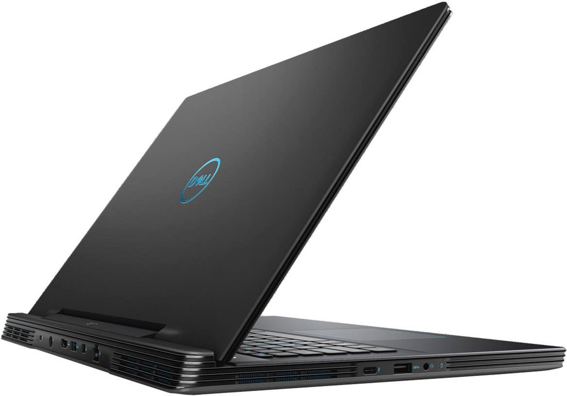 Dell G7 17 Gaming (7790) Купить в Молдове Кишинёве Цена - xstore.md photo 4